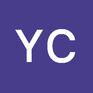 Photo de Profil de ycamaramounagroup-com