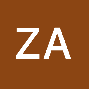 Photo de Profil de zakariye Abdulkadir Ahmed
