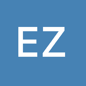 Photo de Profil de emmanuelziyayegmail-com