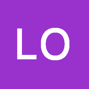 Photo de Profil de loghanotienogmail-com