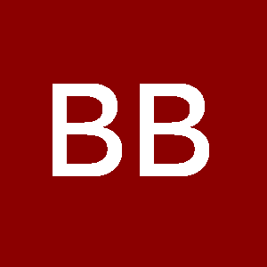 Photo de Profil de Tionge Banda
