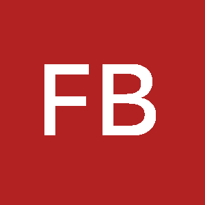 Photo de Profil de Folusho Balogun