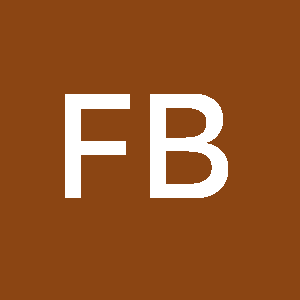 Photo de Profil de foo bar
