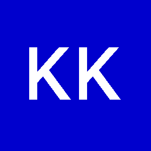 Photo de Profil de Kelvin Kariuki