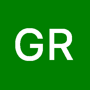 Photo de Profil de Gavin Redelinghuys