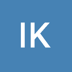 Photo de Profil de Abel Kuria