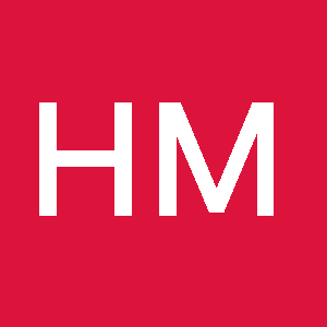 Photo de Profil de Hillary Mackenzi