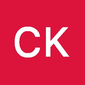 Photo de Profil de Clara Kahurani