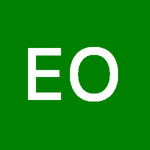 Photo de Profil de ENOCH OTUOMA