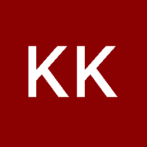 Photo de Profil de Karisjava