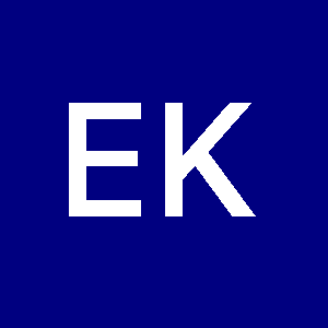 Photo de Profil de Esther Kimani