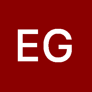 Photo de Profil de Esther Gicheru