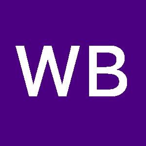 Photo de Profil de Willem Badenhorst