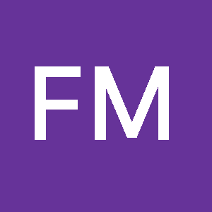 Photo de Profil de bnamayogmail-com