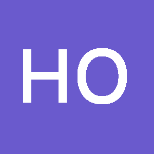 Photo de Profil de hoyadokeequinix-com