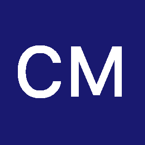 Photo de Profil de Chifuniro Mthunzi