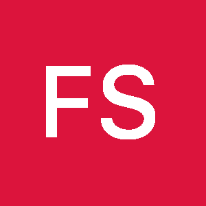Photo de Profil de Francis SIDIBE