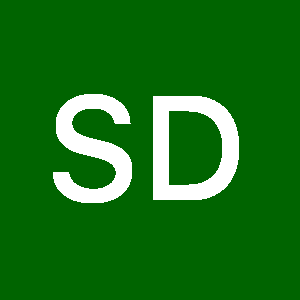 Photo de Profil de sipdlaminiers-org-sz