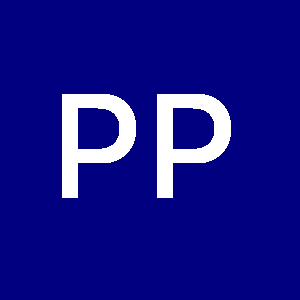 Photo de Profil de Deborah Piing