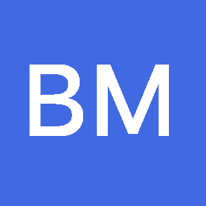 Photo de Profil de Busiswa Mqobho