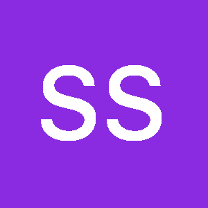 Photo de Profil de ILLA SANI DADE