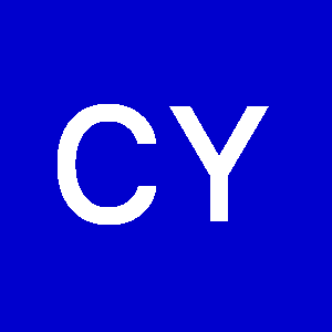 Photo de Profil de chrysiedaygmail-com