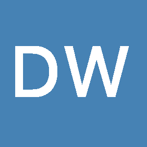 Photo de Profil de David Werner
