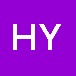 Photo de Profil de Abdul Hakim yahaya