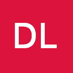 Photo de Profil de Denis Leparteleg