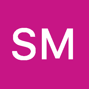 Photo de Profil de stella Mwale