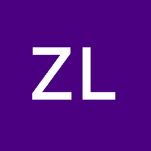 Photo de Profil de Zelalem Lamesgen