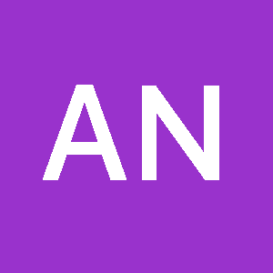 Photo de Profil de anxumaloers-org-sz
