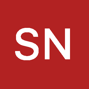 Photo de Profil de SINDISIWE NSIBANDE