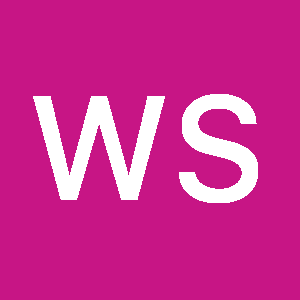 Photo de Profil de wsodiq2009gmail-com