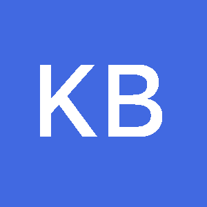 Photo de Profil de kbrecords669gmail-com