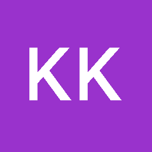 Photo de Profil de Richard Kamanga