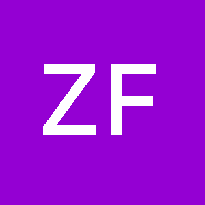 Photo de Profil de Azeez Falolu