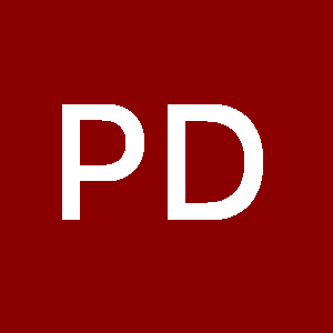 Photo de Profil de Penwell Dlamini