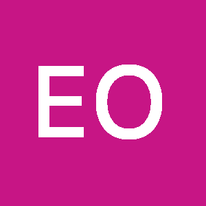 Photo de Profil de Emmanuel Ossei-Anto