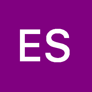Photo de Profil de Emmanuel Sasu