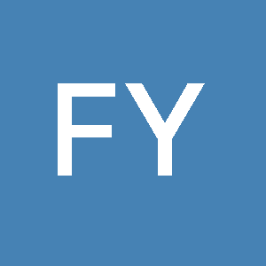 Photo de Profil de Franklin Yegon