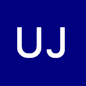Photo de Profil de Usaama Jaamac