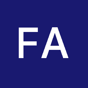 Photo de Profil de Felix Korankye Adu