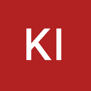 Photo de Profil de kenneth ibeh