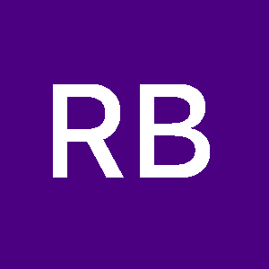 Photo de Profil de Richard Bande