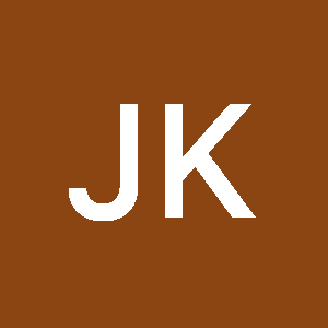 Photo de Profil de CATHERINE JEBET KOSGEI