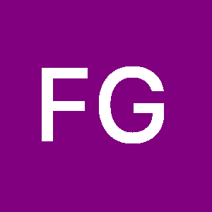 Photo de Profil de Frikkie Gersbach