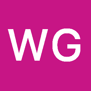 Photo de Profil de Wilson Gathaiya