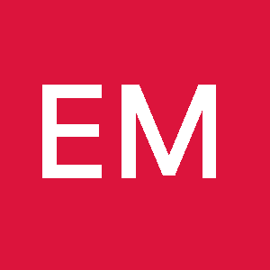 Photo de Profil de Eric Mokhothu