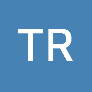 Photo de Profil de Tojonirina RAONISOAFIANINANA